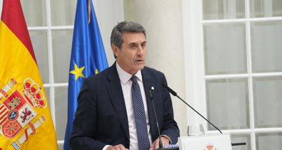 Andalucía