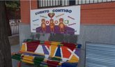 Foto: La Universidad de Murcia lleva el programa educativo 'Educar para Ser' a colegios de la Región