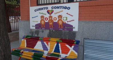 Murcia