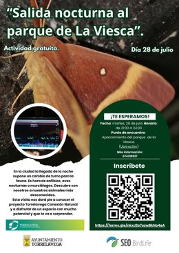 Cartel