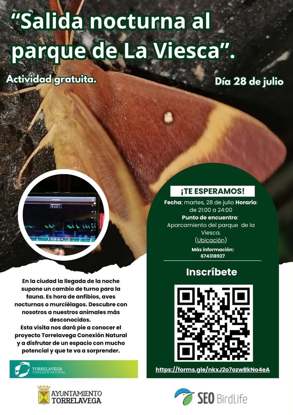 Cartel