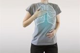 Foto: El GECP impulsa el primer modelo de acreditación para comités multidisciplinares en cáncer de pulmón en España