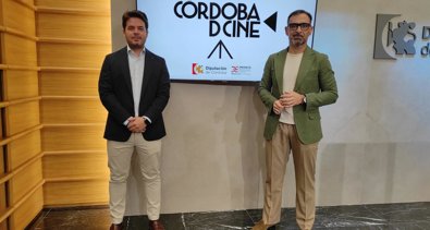 Córdoba única