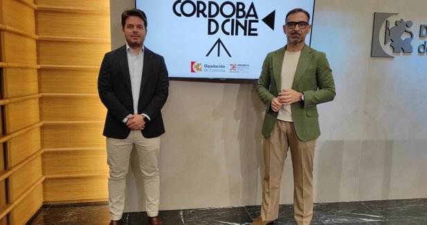 Córdoba única