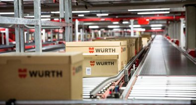 Economía Finanzas