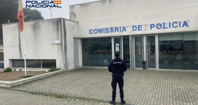 Sevilla