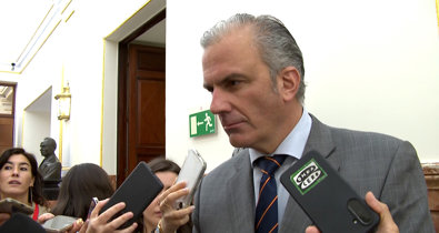 Vídeos
