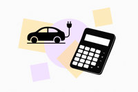El Gobierno activa el Plan Auto+ 2026: calcula cómo conseguir la ayuda máxima en la compra de un coche eléctrico