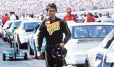 Foto: Tom Cruise ya tiene director para la secuela de Días de trueno