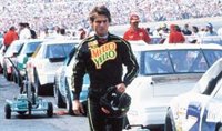 Tom Cruise ya tiene director para la secuela de Días de trueno