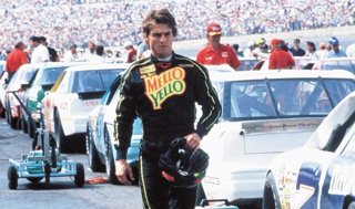 Tom Cruise ya tiene director para la secuela de Días de trueno