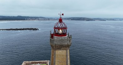 Asturias