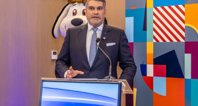 Comunicados Internacional