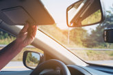 Foto: Operación Salida: Tu revisión visual, clave para una conducción segura
