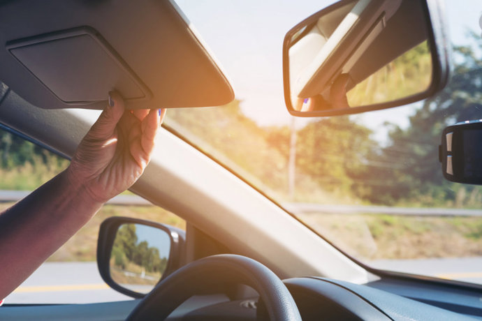 Consejo de Ópticos-Optometristas señala la relevancia de la revisión visual antes de la 'operación salida' por carretera