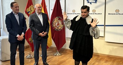 Castilla y León