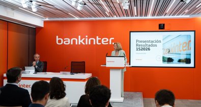 Finanzas