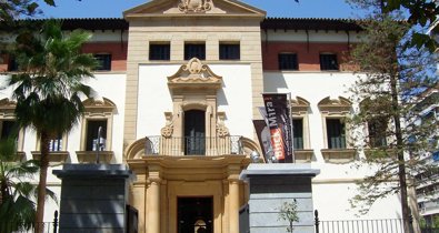Murcia