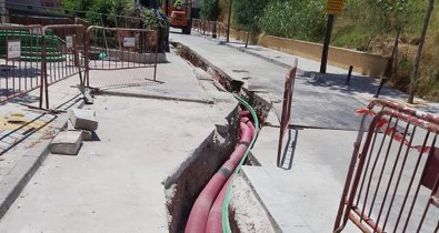 Málaga