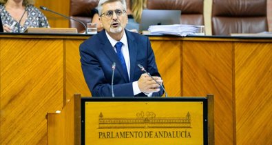 Málaga