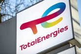 Foto: TotalEnergies ganó un 47% en el primer semestre, hasta 10.000 millones, y eleva casi un 6% el dividendo