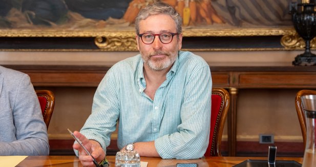 Asturianu