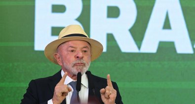 Internacional