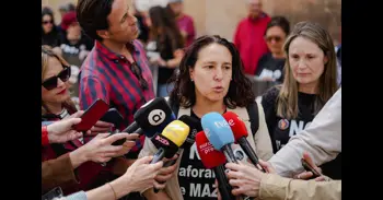 Un debat sobre l'aforament de Mazón i un homenatge a les víctimes de la dana marcaran el segon aniversari
