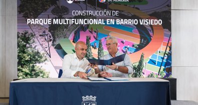 Diputación de Almería