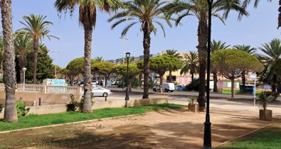Murcia