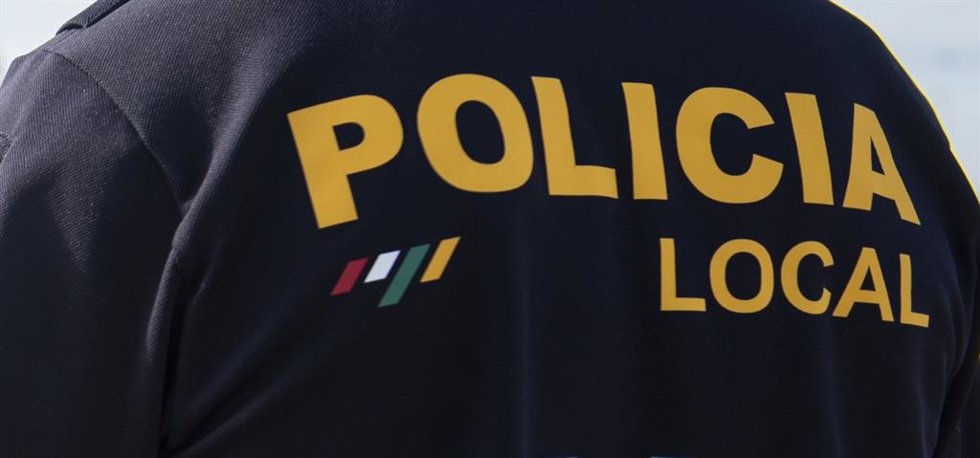 STAR alerta de "amenazas" y de "intentos de agresión" sufridos por los profesionales del Centro de Salud de Arnedo