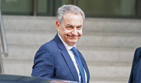 notibrasil política