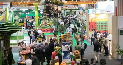 Ifema Madrid