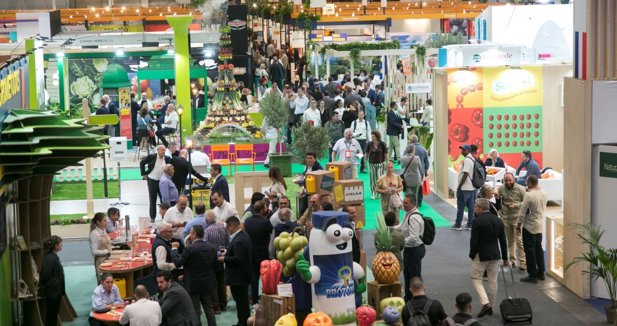 Ifema Madrid