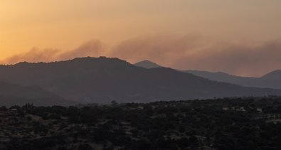 Castilla-La Mancha