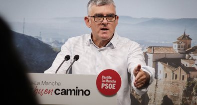 Castilla-La Mancha