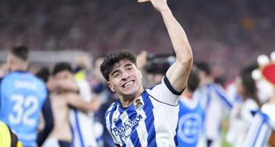 Fútbol