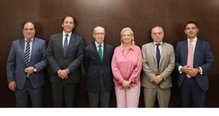 Crea Madrid Nuevo Norte