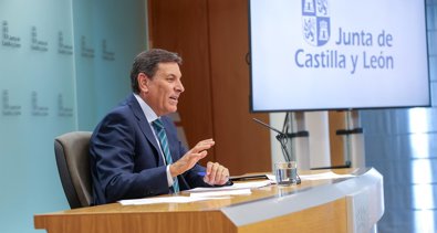 Castilla y León