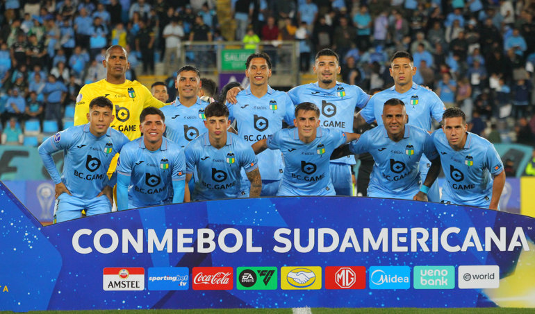 deportes