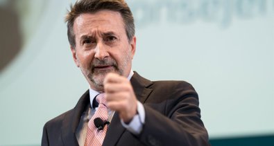Economía Finanzas