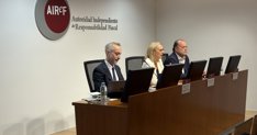 Derechos Humanos