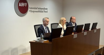 Derechos Humanos