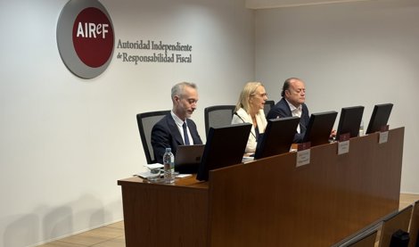 Derechos Humanos