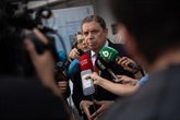 Foto: Planas insiste en pedir a la UE que autorice ayudas para renovar la flota: "Es absolutamente fundamental"