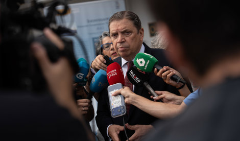 EpAgro - Unión Europea