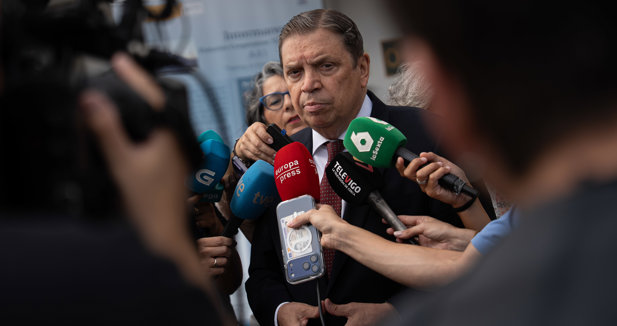 EpAgro - Unión Europea