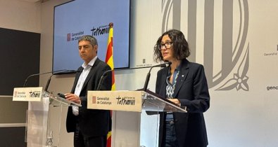 Catalunya
