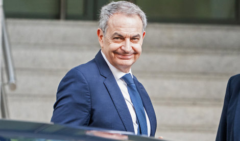 notibrasil política