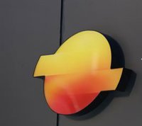 Repsol descarta sacar a bolsa en EE.UU. el negocio de 'upstream' este año y se centra en mejorarlo